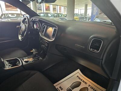 2016 Dodge Charger R/T - Photo 12 - Hamilton, OH 45015
