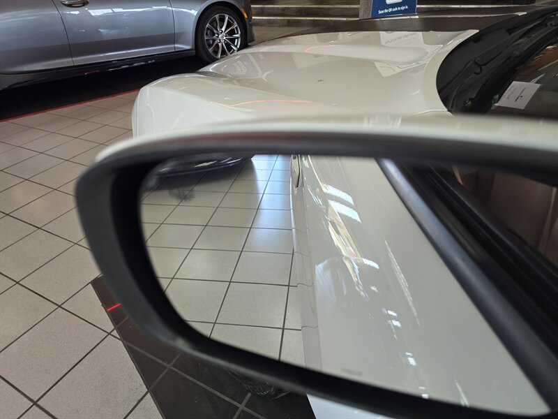2016 Dodge Charger R/T - Photo 32 - Hamilton, OH 45015