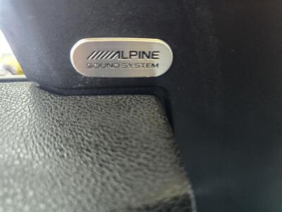 2016 Dodge Charger R/T - Photo 31 - Hamilton, OH 45015