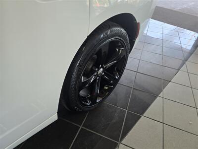 2016 Dodge Charger R/T - Photo 36 - Hamilton, OH 45015