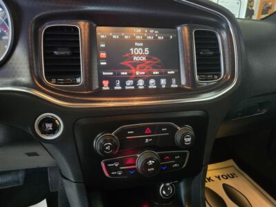 2016 Dodge Charger R/T - Photo 24 - Hamilton, OH 45015