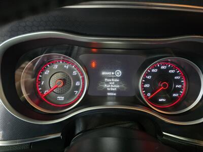 2016 Dodge Charger R/T - Photo 30 - Hamilton, OH 45015