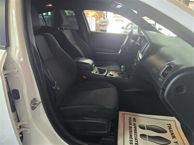 2016 Dodge Charger R/T - Photo 13 - Hamilton, OH 45015