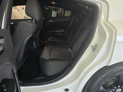 2016 Dodge Charger R/T - Photo 10 - Hamilton, OH 45015