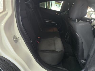 2016 Dodge Charger R/T - Photo 15 - Hamilton, OH 45015