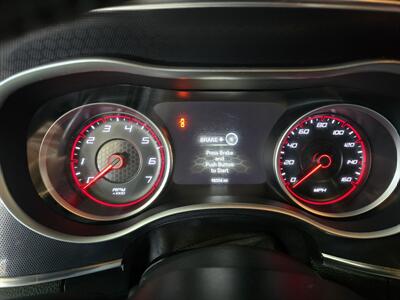 2016 Dodge Charger R/T - Photo 29 - Hamilton, OH 45015