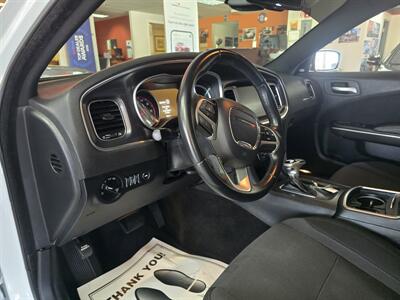 2016 Dodge Charger R/T - Photo 7 - Hamilton, OH 45015
