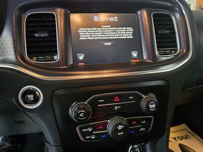 2016 Dodge Charger R/T - Photo 22 - Hamilton, OH 45015