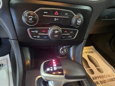 2016 Dodge Charger R/T - Photo 21 - Hamilton, OH 45015