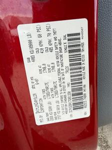 2007 Dodge Ram 2500 SLT 4dr Quad Cab 4X4   - Photo 11 - Hamilton, OH 45015