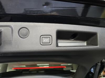 2024 Chevrolet Equinox LT 4DR SUV   - Photo 35 - Hamilton, OH 45015