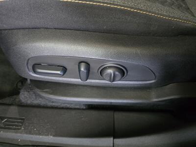 2024 Chevrolet Equinox LT 4DR SUV   - Photo 19 - Hamilton, OH 45015