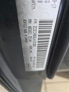 2018 Chrysler 300 Series S 4DR SEDAN   - Photo 33 - Hamilton, OH 45015