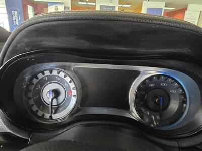 2018 Chrysler 300 Series S 4DR SEDAN   - Photo 24 - Hamilton, OH 45015