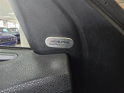 2018 Chrysler 300 Series S 4DR SEDAN   - Photo 28 - Hamilton, OH 45015