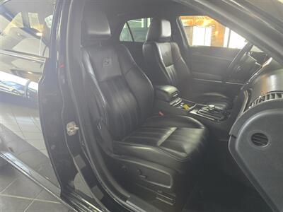 2018 Chrysler 300 Series S 4DR SEDAN   - Photo 14 - Hamilton, OH 45015