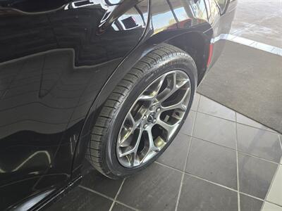 2018 Chrysler 300 Series S 4DR SEDAN   - Photo 32 - Hamilton, OH 45015