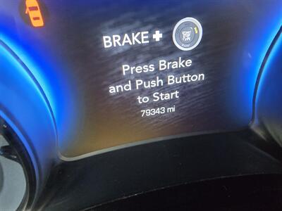 2018 Chrysler 300 Series S 4DR SEDAN   - Photo 23 - Hamilton, OH 45015