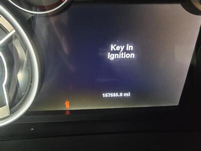 2014 RAM 1500 Big Horn   - Photo 19 - Hamilton, OH 45015