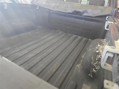 2014 RAM 1500 Big Horn   - Photo 31 - Hamilton, OH 45015