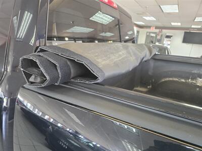 2014 RAM 1500 Big Horn   - Photo 27 - Hamilton, OH 45015