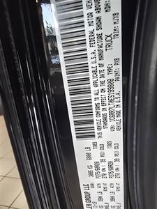 2014 RAM 1500 Big Horn   - Photo 35 - Hamilton, OH 45015