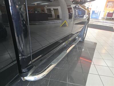 2014 RAM 1500 Big Horn   - Photo 32 - Hamilton, OH 45015