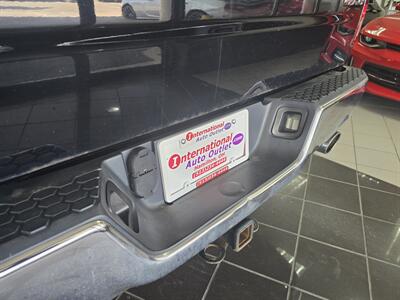 2014 RAM 1500 Big Horn   - Photo 30 - Hamilton, OH 45015