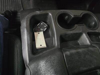 2020 Chevrolet Silverado 1500 LT EXTENDED CAB 4X4   - Photo 18 - Hamilton, OH 45015