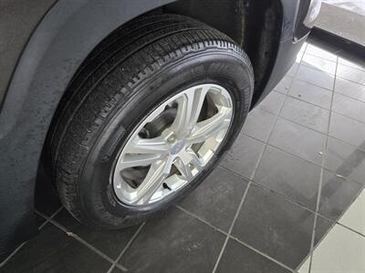 2020 GMC Terrain SLE 4DR SUV   - Photo 29 - Hamilton, OH 45015