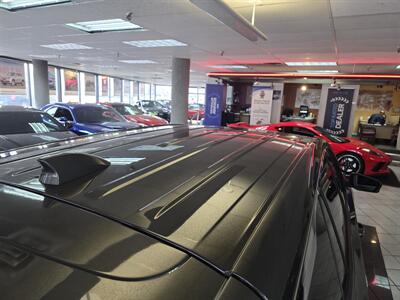 2020 GMC Terrain SLE 4DR SUV   - Photo 28 - Hamilton, OH 45015