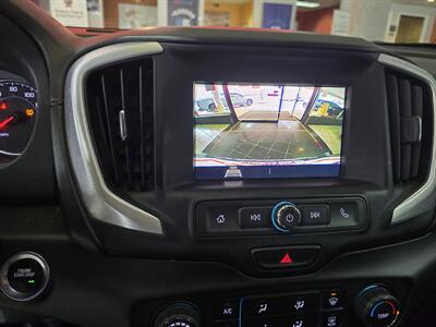 2020 GMC Terrain SLE 4DR SUV   - Photo 20 - Hamilton, OH 45015