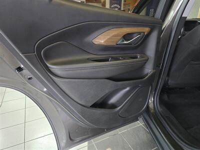 2020 GMC Terrain SLE 4DR SUV   - Photo 10 - Hamilton, OH 45015