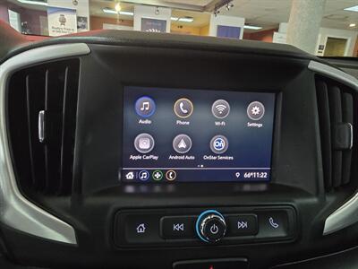 2020 GMC Terrain SLE 4DR SUV   - Photo 24 - Hamilton, OH 45015