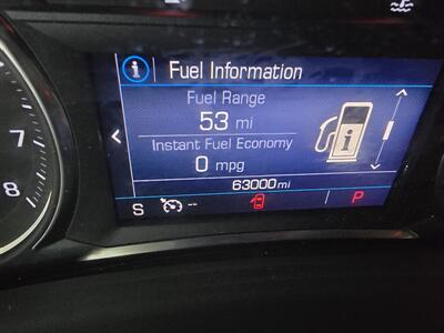 2020 GMC Terrain SLE 4DR SUV   - Photo 23 - Hamilton, OH 45015