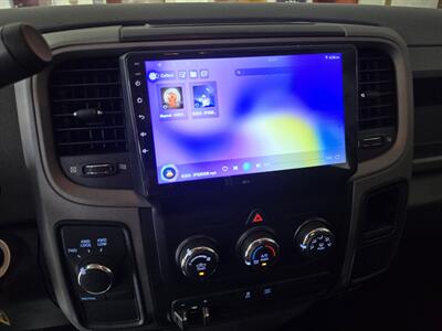 2013 RAM 1500 Express QUQD CAB 4X4/HEMI   - Photo 20 - Hamilton, OH 45015