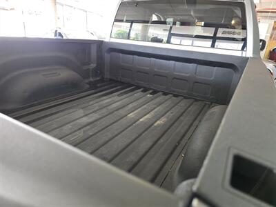 2013 RAM 1500 Express QUQD CAB 4X4/HEMI   - Photo 26 - Hamilton, OH 45015