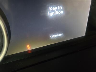 2013 RAM 1500 Express QUQD CAB 4X4/HEMI   - Photo 18 - Hamilton, OH 45015