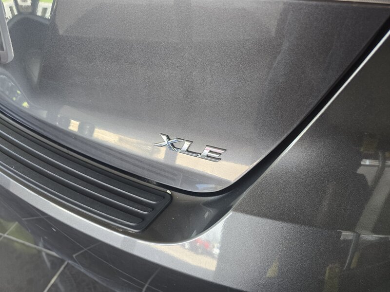2012 Toyota Venza XLE 4DR WAGON - Photo 28 - Hamilton, OH 45015