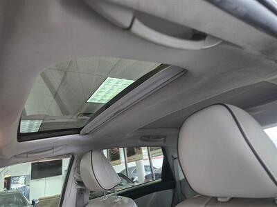 2012 Toyota Venza XLE 4DR WAGON - Photo 26 - Hamilton, OH 45015