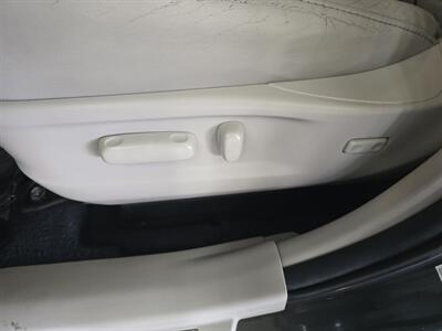 2012 Toyota Venza XLE 4DR WAGON - Photo 19 - Hamilton, OH 45015