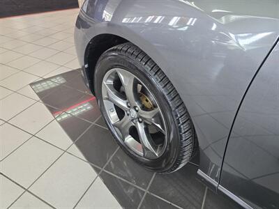 2012 Toyota Venza XLE 4DR WAGON - Photo 32 - Hamilton, OH 45015
