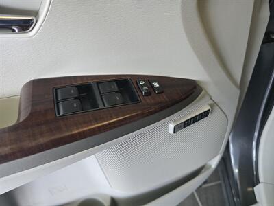 2012 Toyota Venza XLE 4DR WAGON - Photo 18 - Hamilton, OH 45015