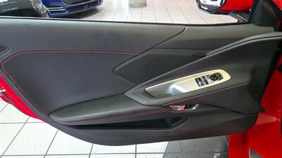 2020 Chevrolet Corvette Stingray Z51/ 2DR COUPE w/1LT   - Photo 20 - Hamilton, OH 45015