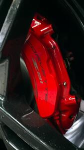 2020 Chevrolet Corvette Stingray Z51/ 2DR COUPE w/1LT   - Photo 34 - Hamilton, OH 45015