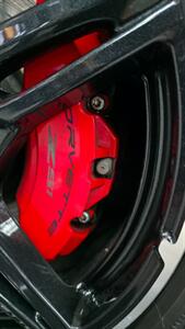 2020 Chevrolet Corvette Stingray Z51/ 2DR COUPE w/1LT   - Photo 32 - Hamilton, OH 45015