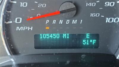 2019 Chevrolet Express LT 3500 3DR PASSENGER VAN - Photo 13 - Hamilton, OH 45015