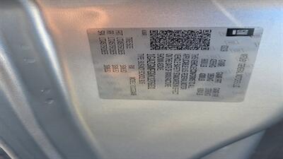 2019 Chevrolet Express LT 3500 3DR PASSENGER VAN - Photo 31 - Hamilton, OH 45015