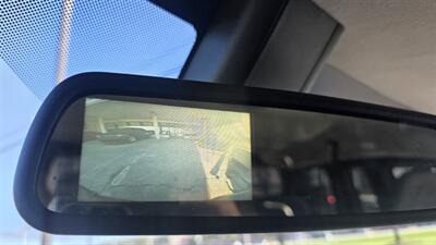 2019 Chevrolet Express LT 3500 3DR PASSENGER VAN - Photo 14 - Hamilton, OH 45015