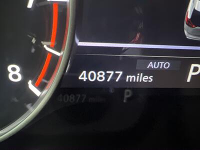 2024 Nissan Rogue SV 4DR SUV AWD   - Photo 12 - Hamilton, OH 45015